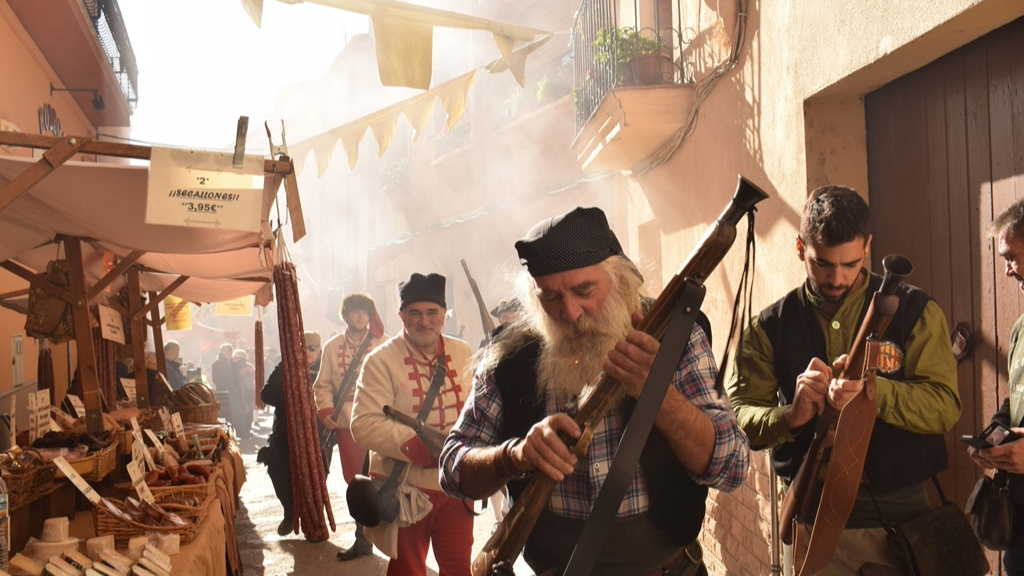 Portada san quinti (1)
