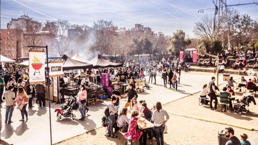 Portada what the foc