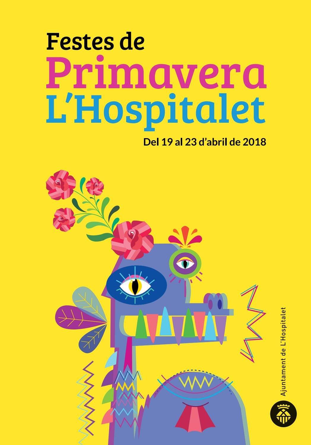 Primavera farga fujlyf.tmp