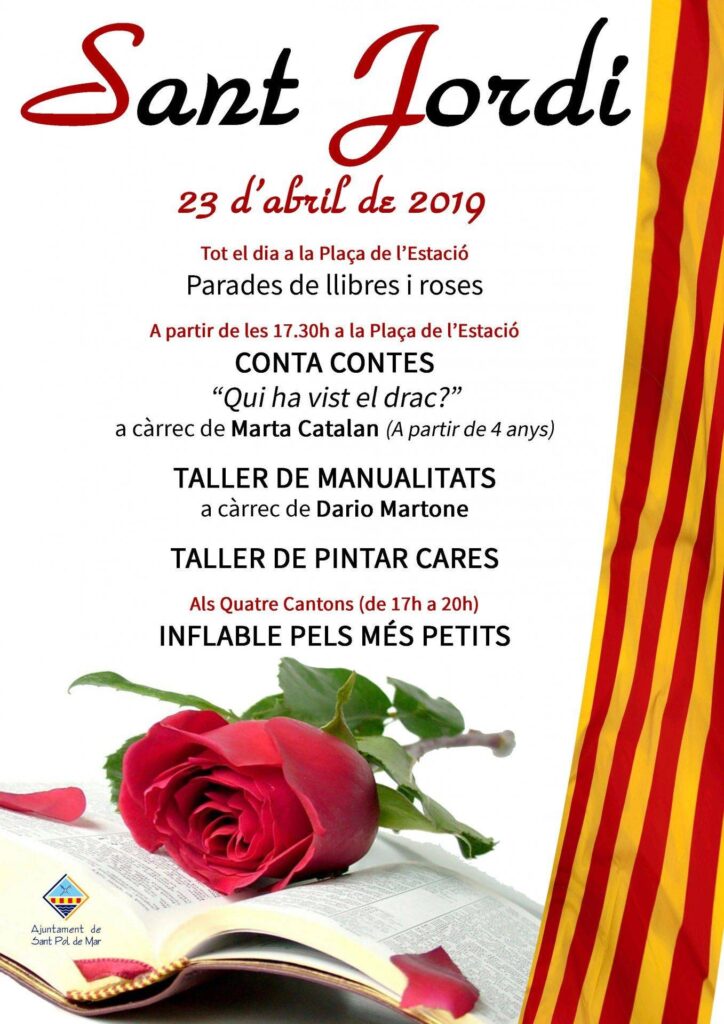 Sant jordi wguCbJ.tmp