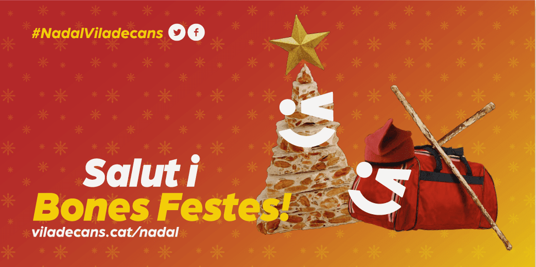 Santa llucia viladecans 2tndiq.tmp