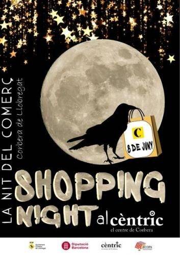Shoppingnight 1558342869 fsc3wp.tmp