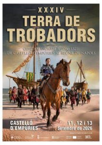 Trobadors