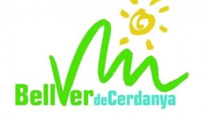 Fira de Sant Llorenç a Bellver de Cerdanya