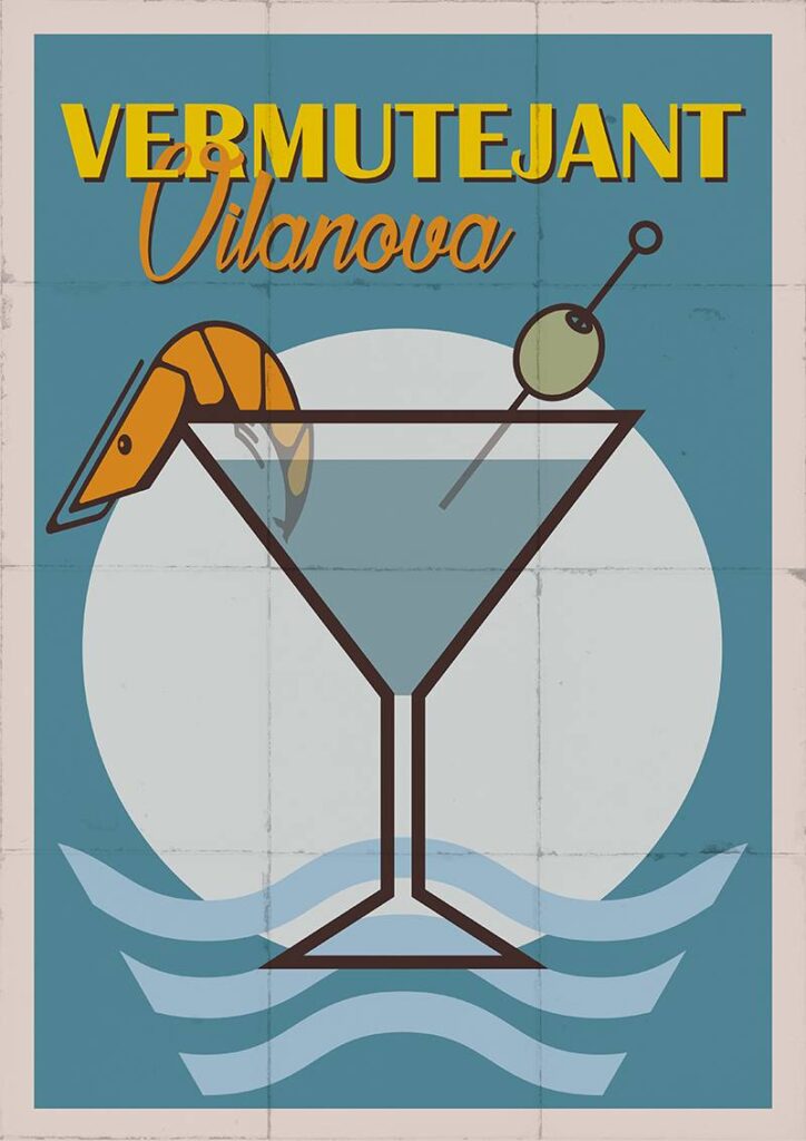 Vermutejant 2021 Vilanova i la Geltru FTzzDU.tmp