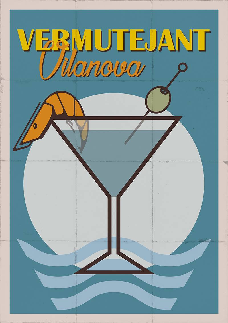 Vermutejant 2021 vilanova i la geltru ftzzdu.tmp