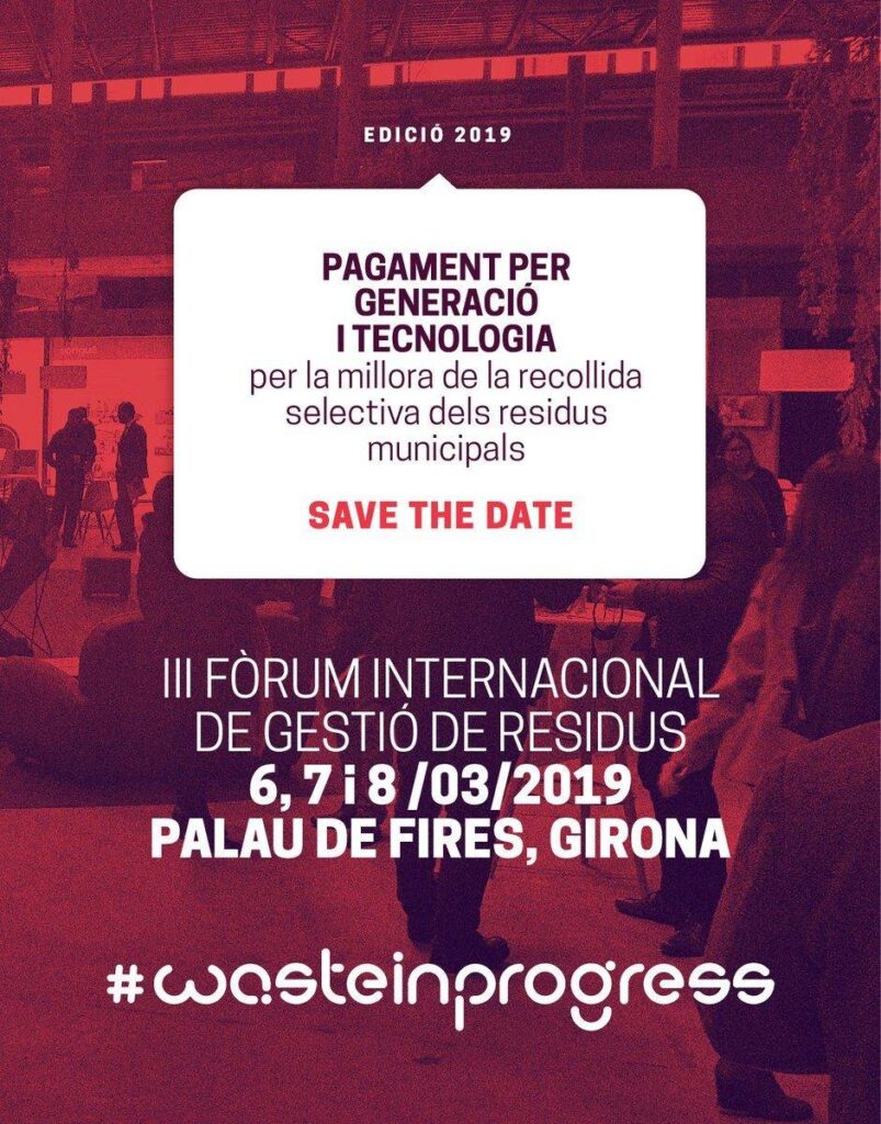 Wasteinprogress 8h8XE8.tmp