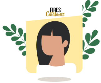 Revista de Fires Catalanes