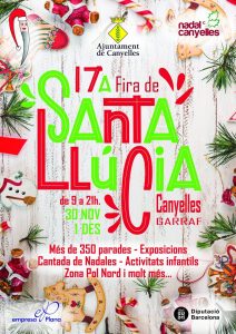 2019 12 fsl cartell