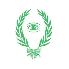 Ajuntament dUllastrell