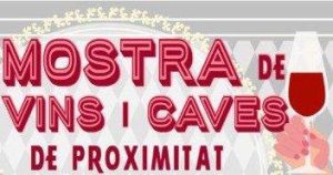 D vins agramunt