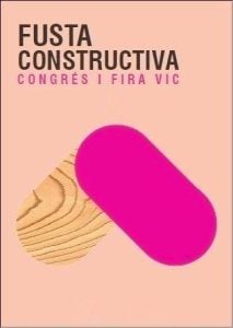 Fusta constructiva