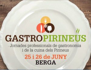 Gastropirineu 2018