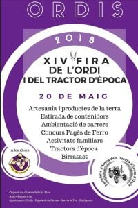 Img 20180506 wa0000