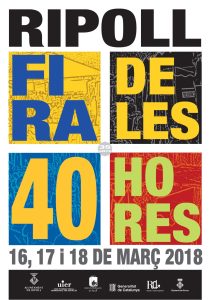 Img 20180307 144458