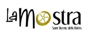 Mostra 2016