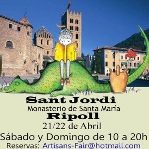 Ripoll