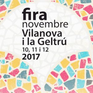 Firanovembre17