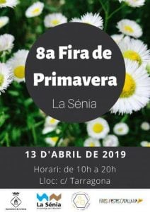 Firaprimavera