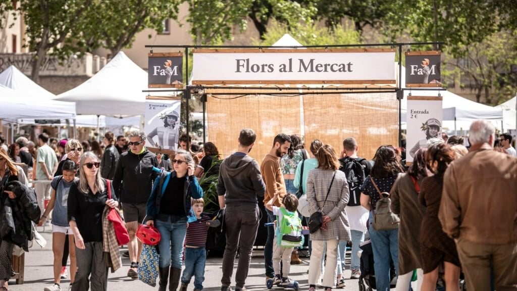 Flors al mercat portada (1)