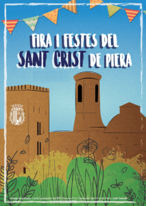 Sant crist