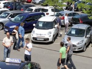 11e mercat del vehicle docasio de tarrega 3 1