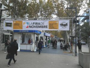 13863firadenovembrea1440