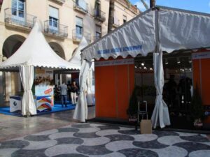 13866.inauguraciofiradenovembre132a1440