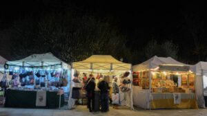 191227 arxiu fira nadal a localpres
