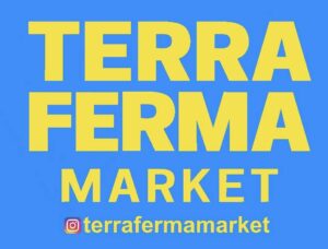19a2aa65 4fc8 4f26 b78d d255b50ceec9