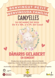 2024 benvingutpetit cartell web