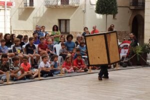 221010 ndp festicam balanc petita