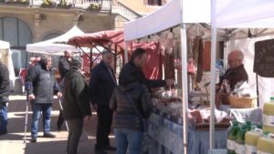 40 hores ripoll 2