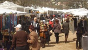 40 hores ripoll