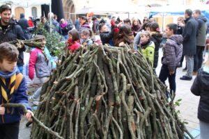 455a fira de sant vicenc gbosch 11 1 scaled 1