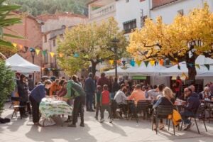 5a mostra productes paco 01