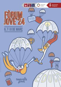 622x880 forum jove
