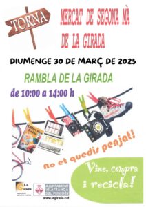 6f0140aa 130b 40d5 abfe 58d29289607e
