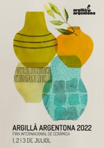 Argilla 2022