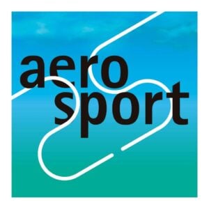 Aerosport odena 2018
