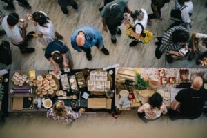 All those food market 01 1
