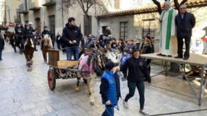 Aloja fira medieval fantastica a banyoles foto 3 1
