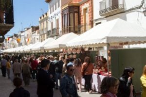 Argila fira de la terrissa i ceramica a la galera foto 1