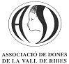 Associació de dones de la vall de ribes