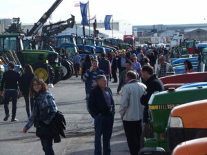 Autotrac a mollerussa foto 3 min