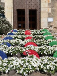 Begur en flor 3 1