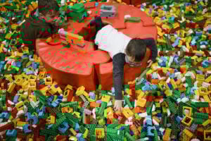 Brick fest live barcelona 3 1