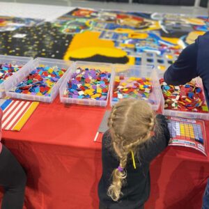 Brick fest live barcelona 5 1