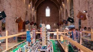 Brickania 2 1