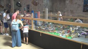 Brickania 3 1